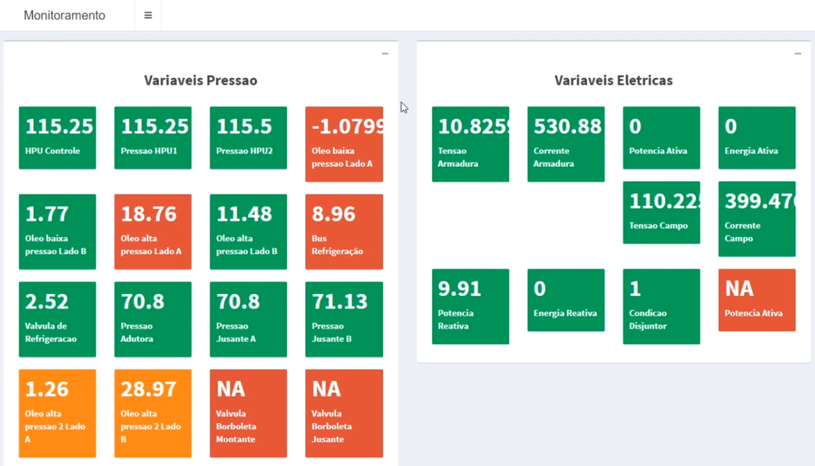 Download free bootstrap 4 landing page, free boootstrap 4 templates, Download free bootstrap 4.1 landing page, free boootstrap 4.1.1 templates, Creative studio Landing page