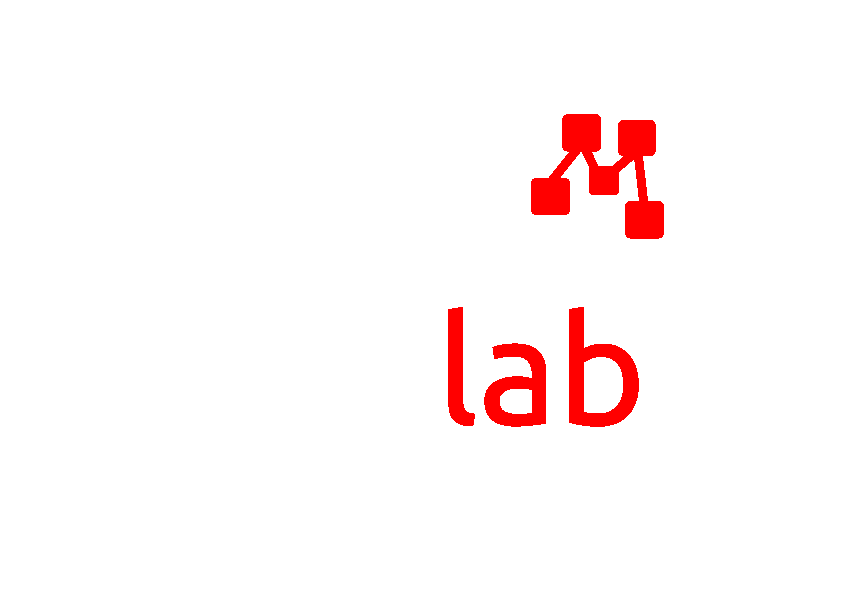 datalab