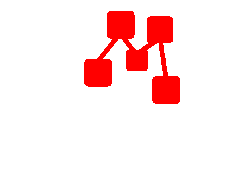 datalab